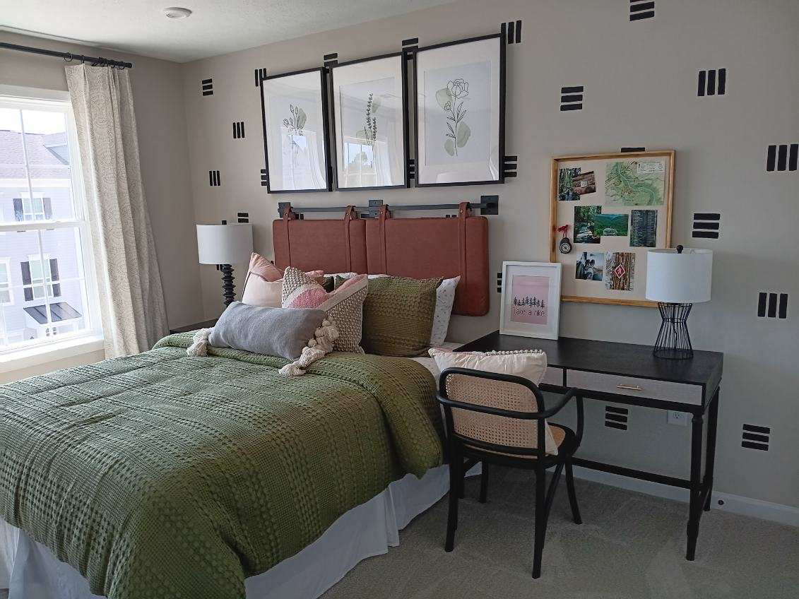 Room@Stonebridge 3 mi to UHC - Photo 6