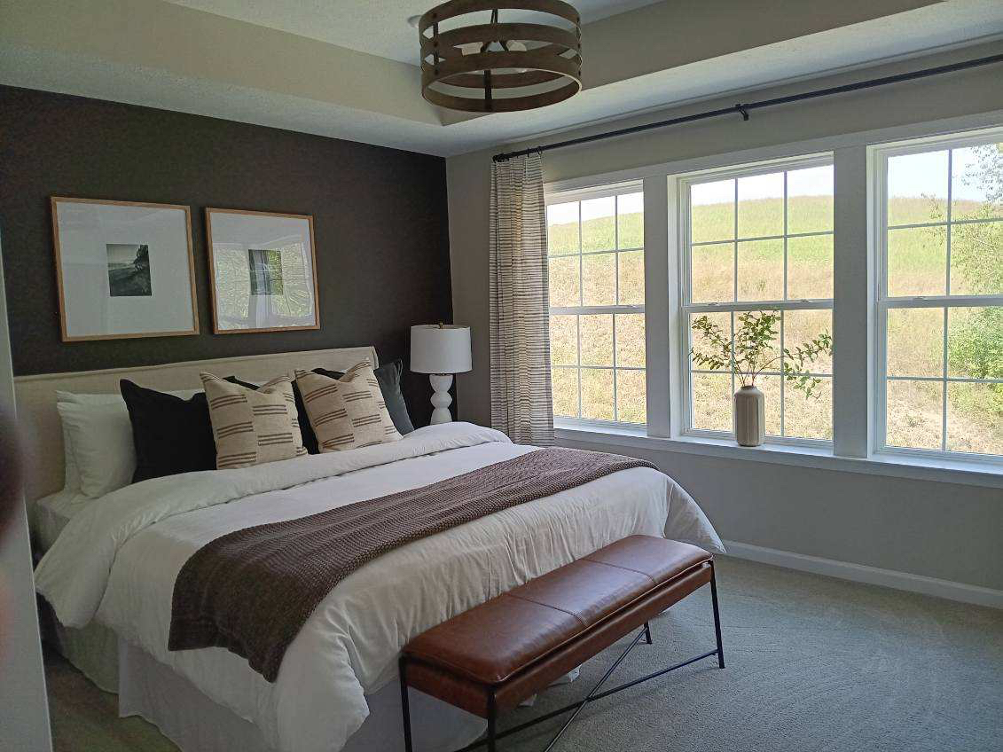 Room@Stonebridge 3 mi to UHC - Photo 7