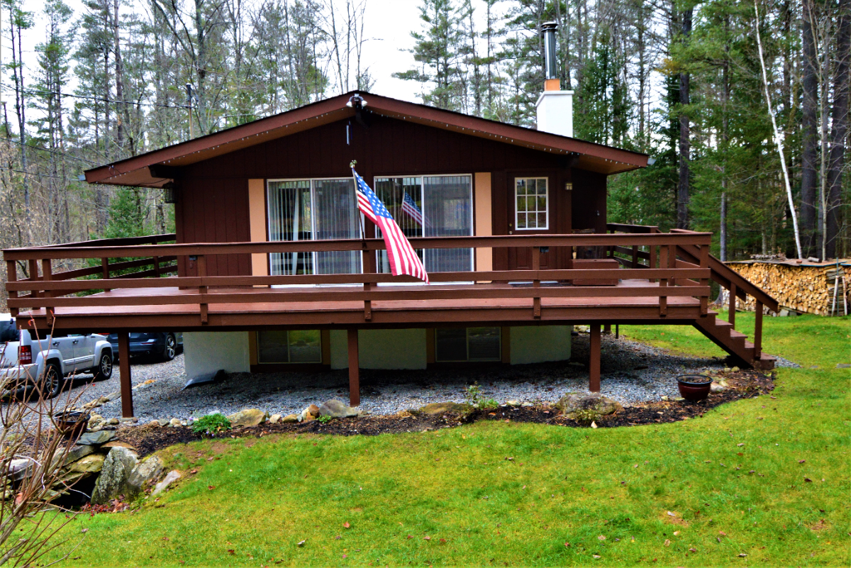 Cozy Retreat on Magic Mountain - Photo 6
