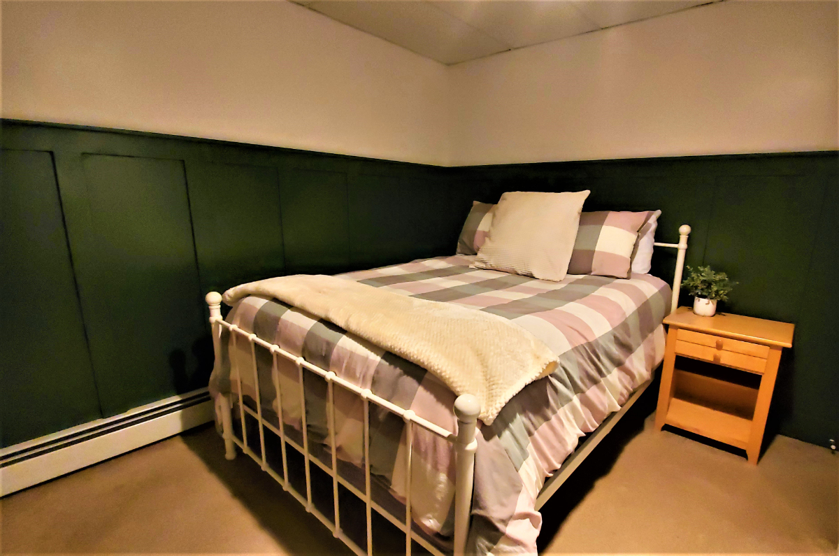 Cozy Retreat on Magic Mountain - Photo 4