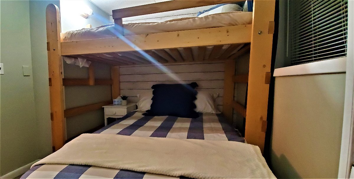 Cozy Retreat on Magic Mountain - Photo 5