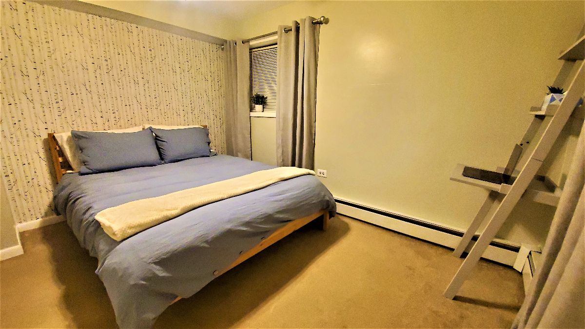 Cozy Retreat on Magic Mountain - Photo 3