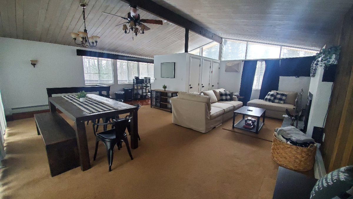 Cozy Retreat on Magic Mountain - Photo 2
