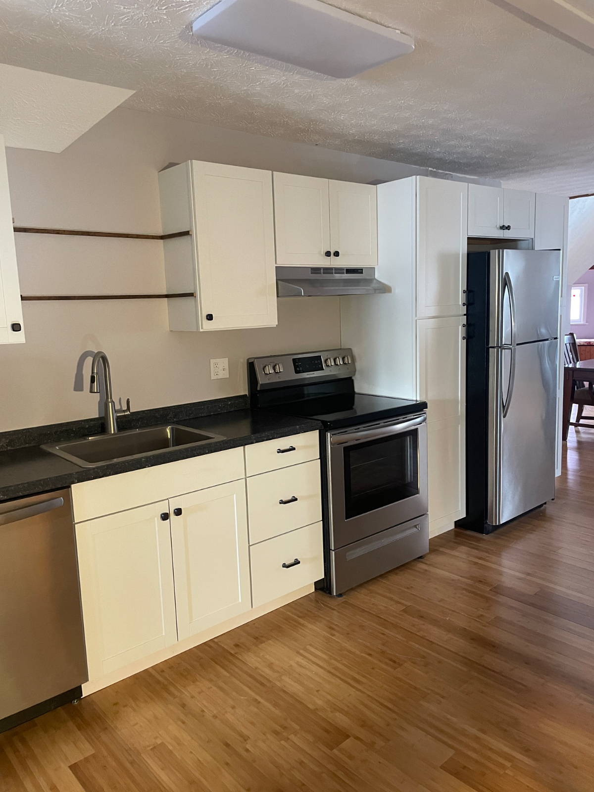 1439 6th Avenue Huntington, WV 25701 - Photo 8