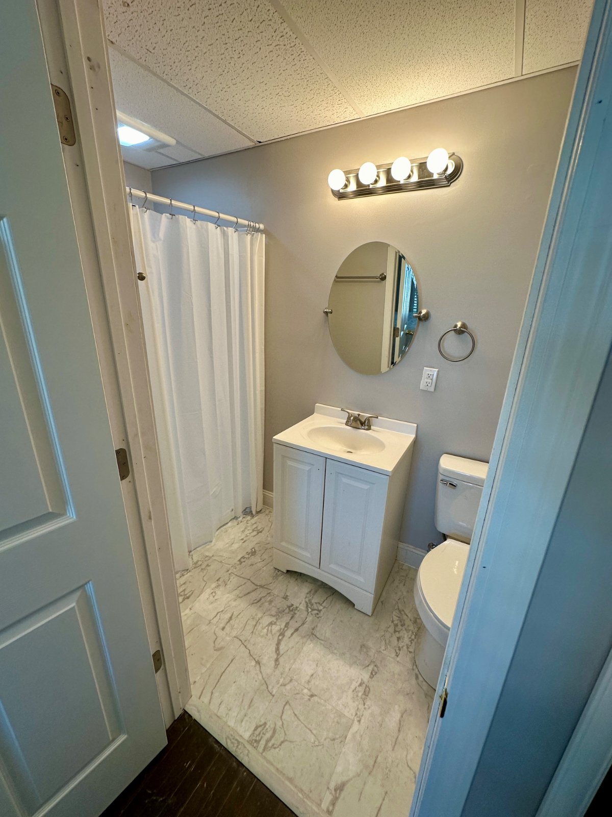 1439 6th Avenue Huntington, WV 25701 - Photo 11