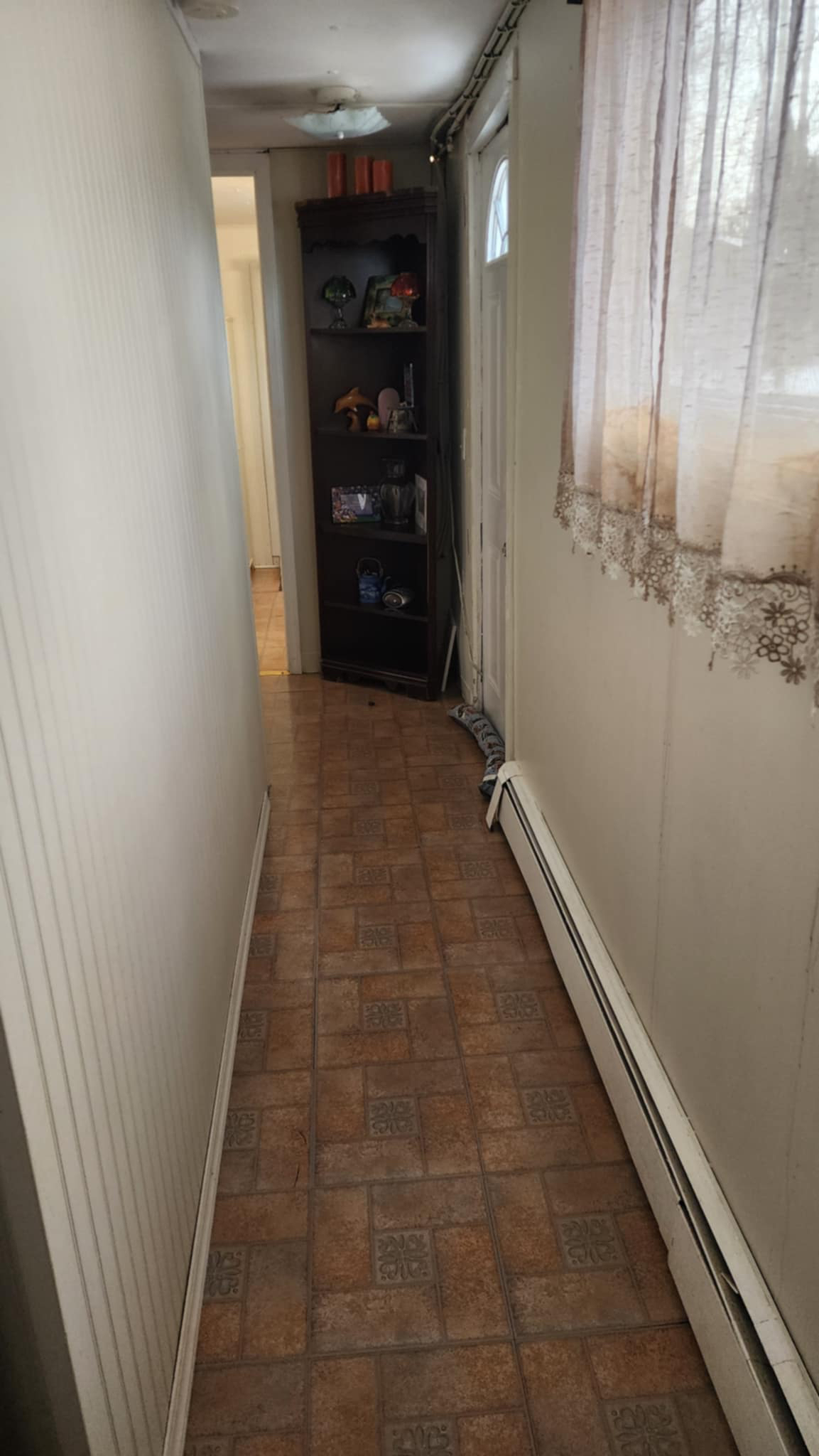 Cozy home close to FDR Mansion and Poughkeepsie NY - Photo 10