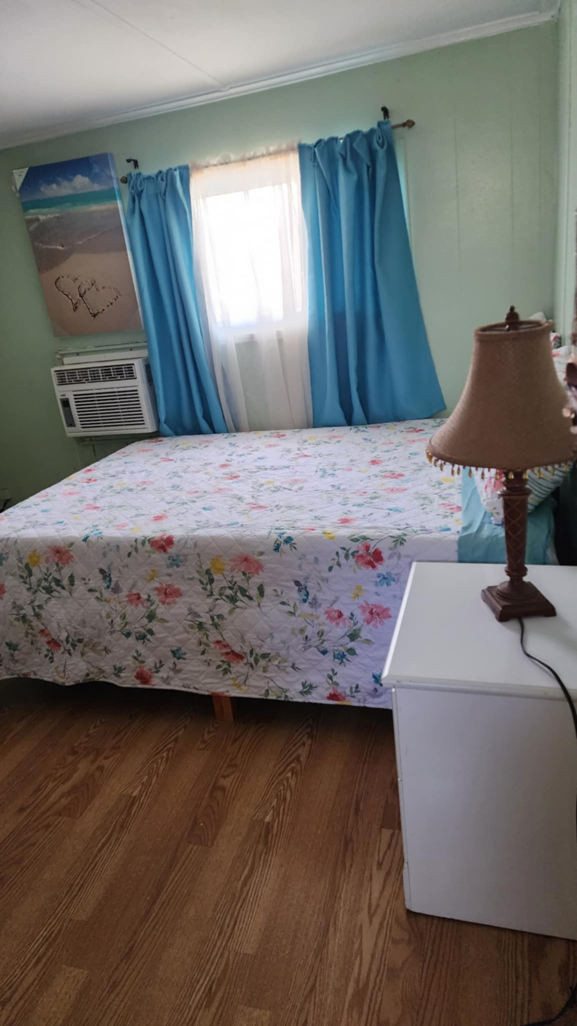 Cozy home close to FDR Mansion and Poughkeepsie NY - Photo 4