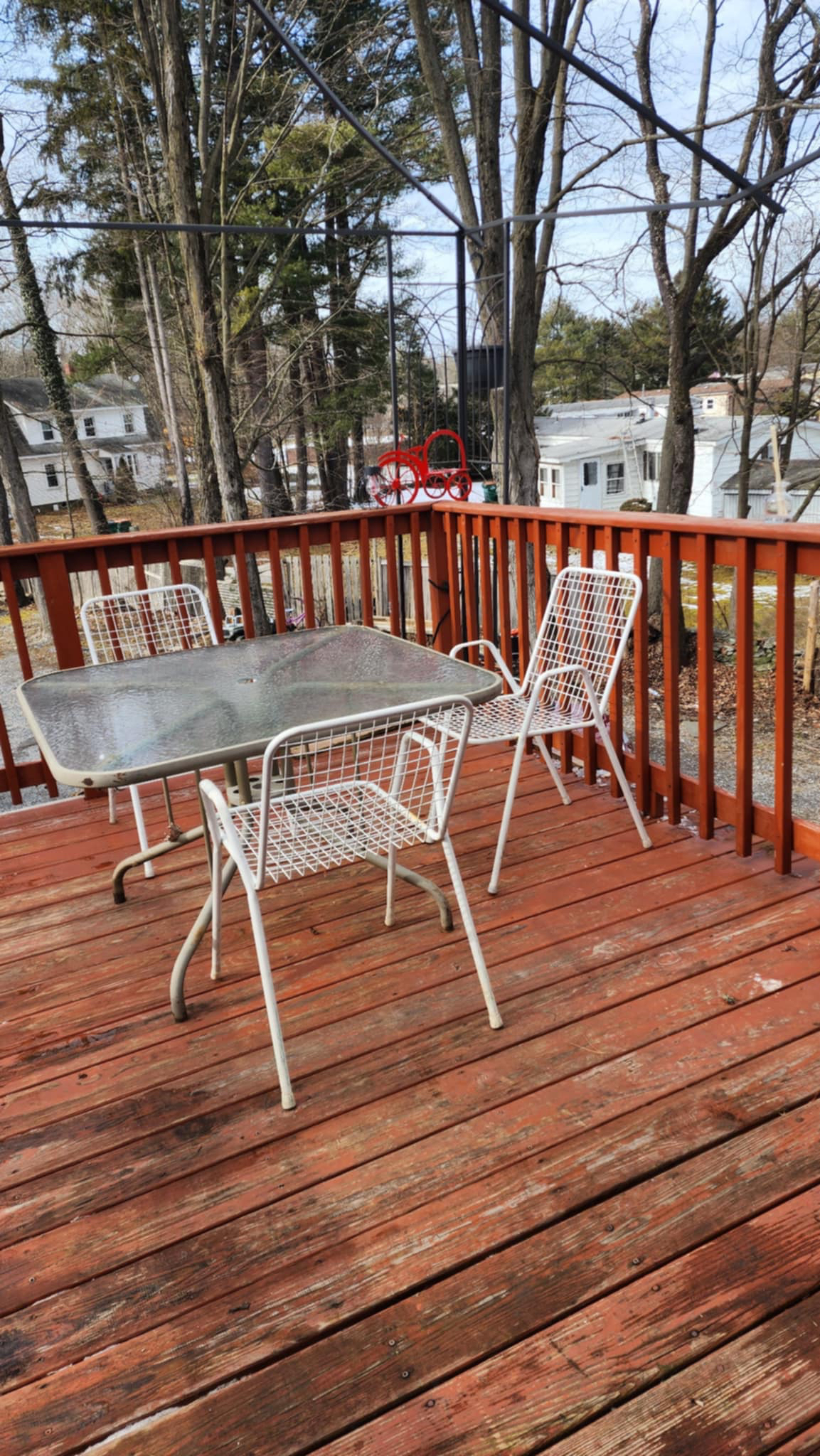 Cozy home close to FDR Mansion and Poughkeepsie NY - Photo 7