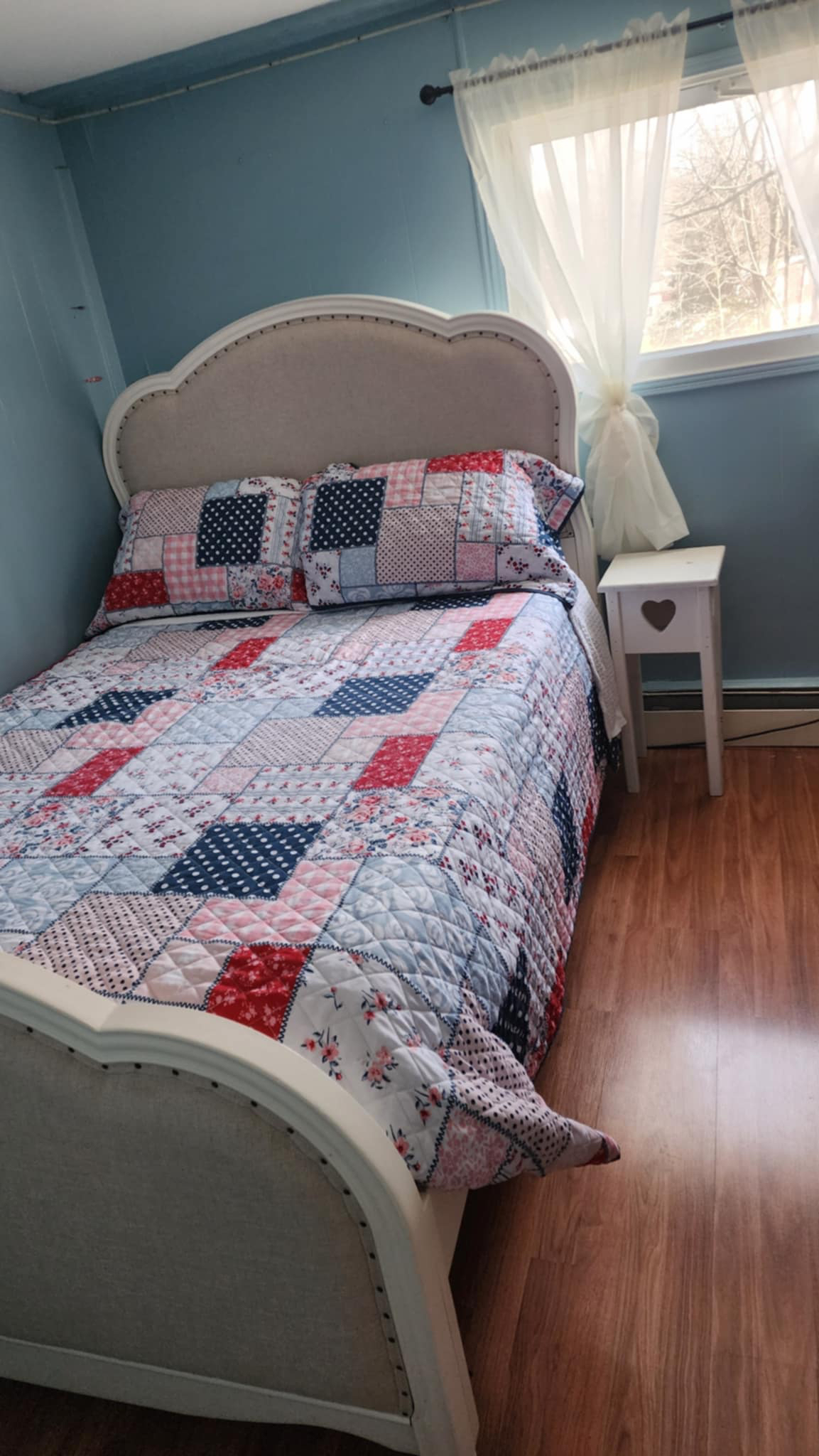 Cozy home close to FDR Mansion and Poughkeepsie NY - Photo 3