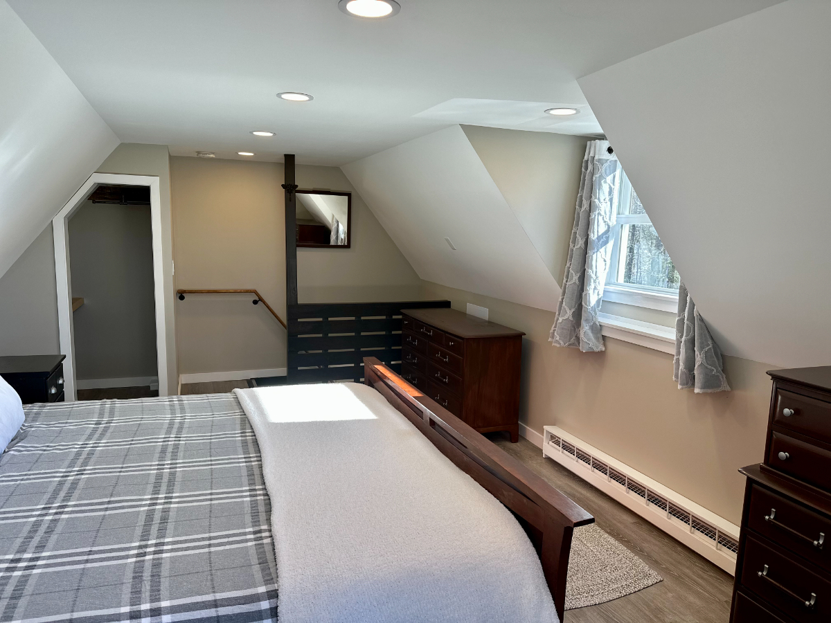 Quite, Cozy 1 Bed / 1 Bath Apartment - Photo 3