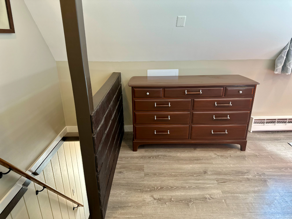 Quite, Cozy 1 Bed / 1 Bath Apartment - Photo 4