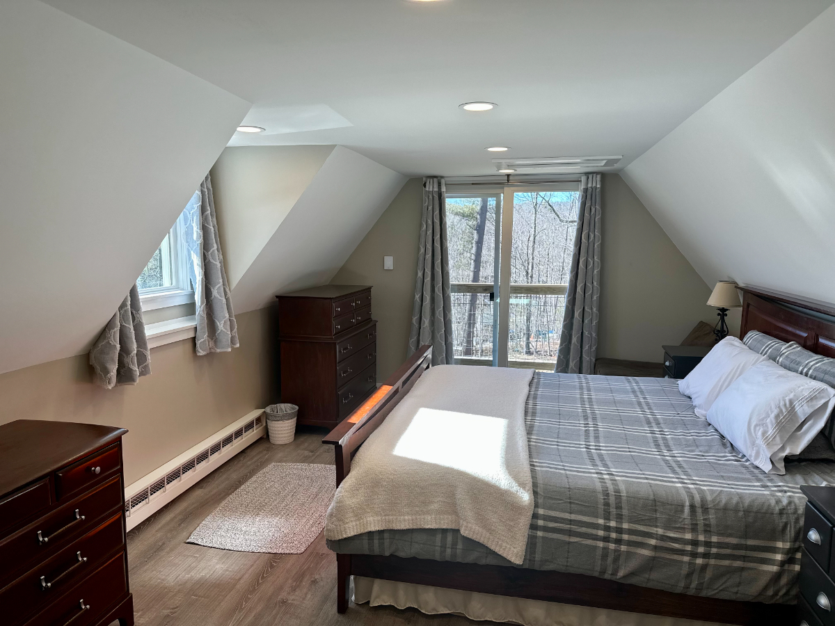 Quite, Cozy 1 Bed / 1 Bath Apartment - Photo 2