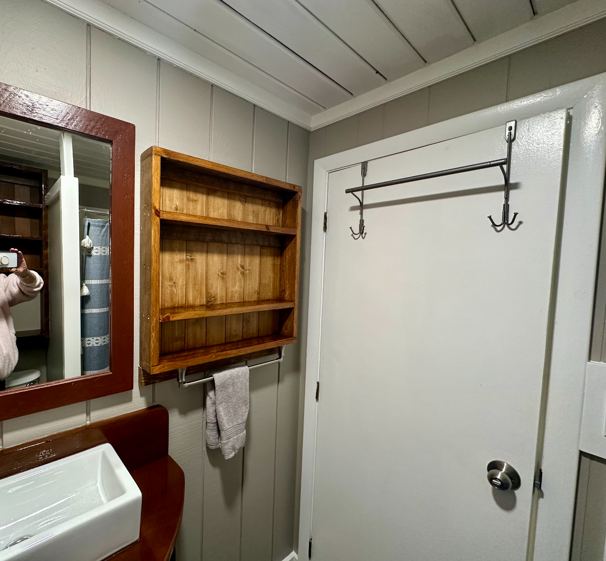 Quite, Cozy 1 Bed / 1 Bath Apartment - Photo 6
