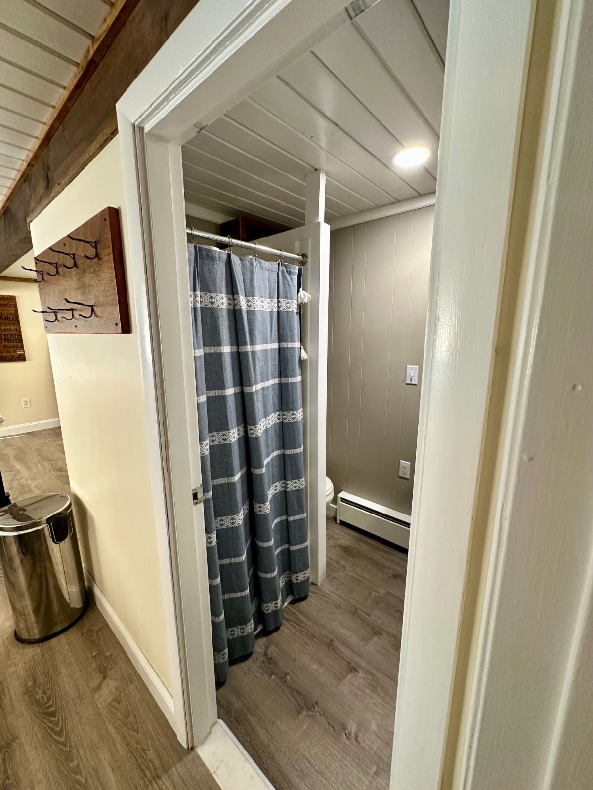 Quite, Cozy 1 Bed / 1 Bath Apartment - Photo 5