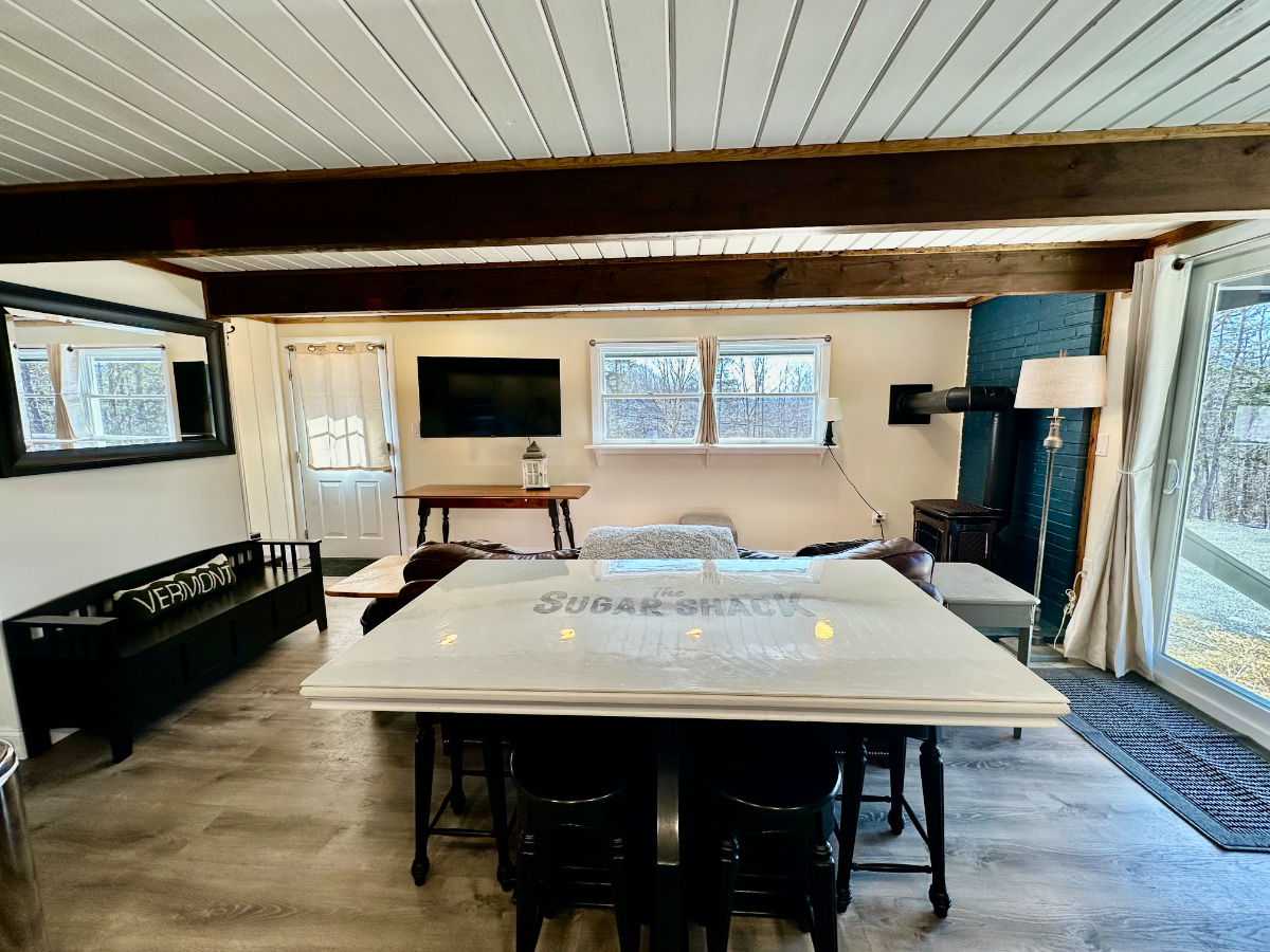 Quite, Cozy 1 Bed / 1 Bath Apartment - Photo 11