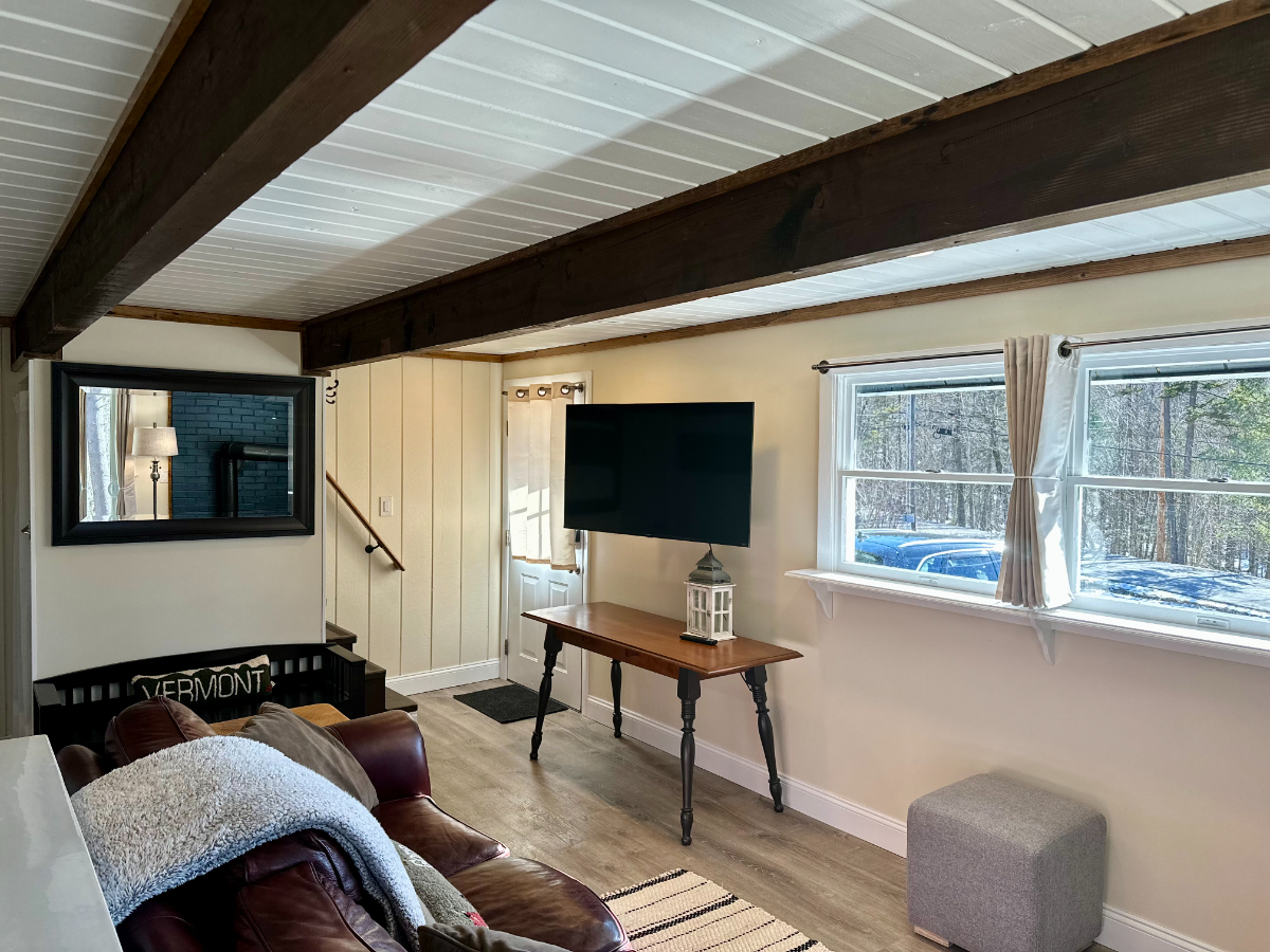 Quite, Cozy 1 Bed / 1 Bath Apartment - Photo 8