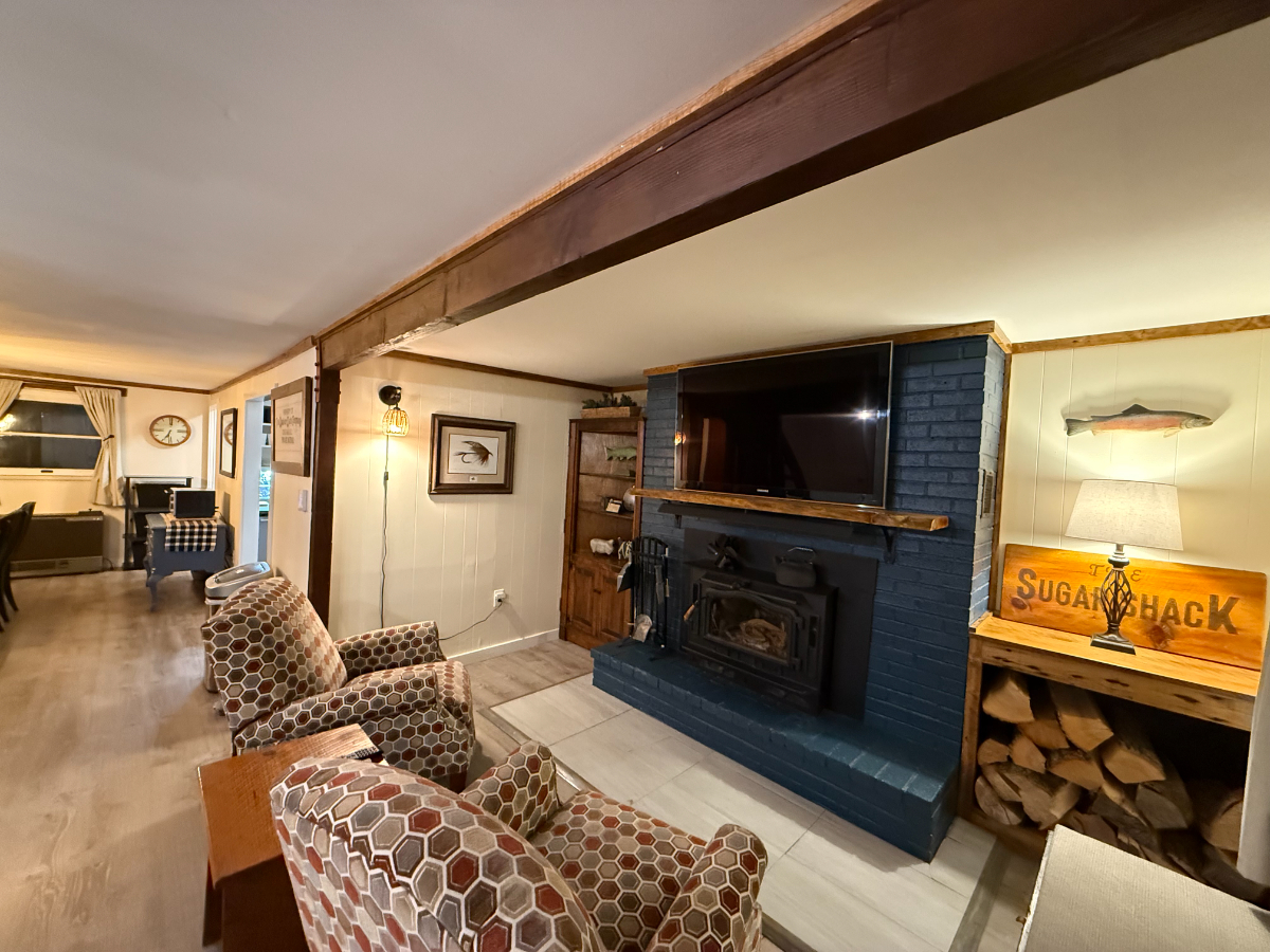 Quite, Cozy 1 Bed / 1 Bath Apartment - Photo 2