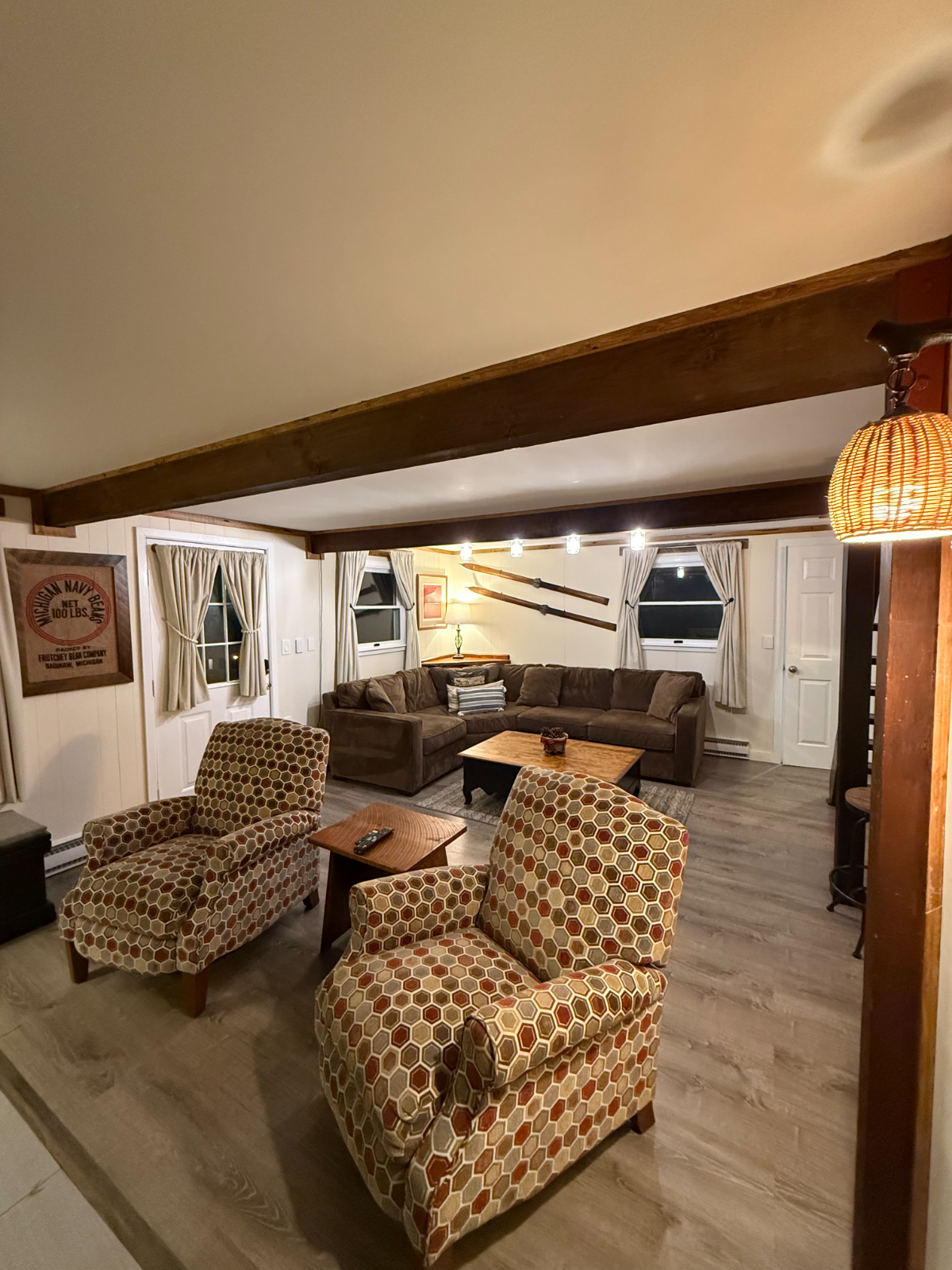 Quite, Cozy 1 Bed / 1 Bath Apartment - Photo 4