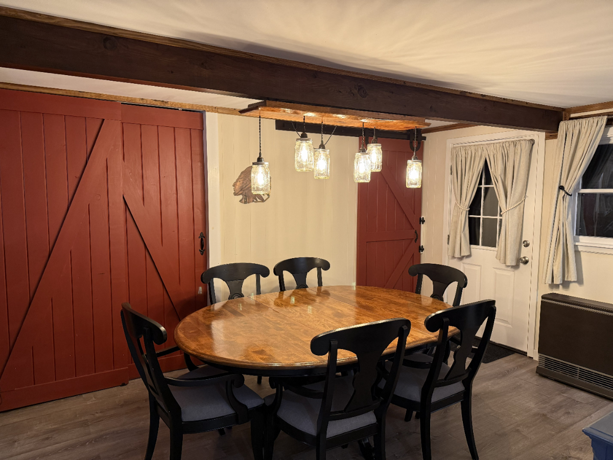 Quite, Cozy 1 Bed / 1 Bath Apartment - Photo 5