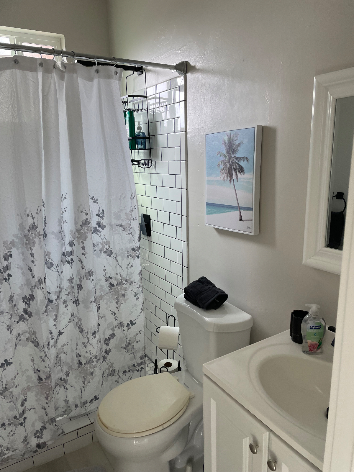 1 BR/1BA house in downtown san diego - Photo 6