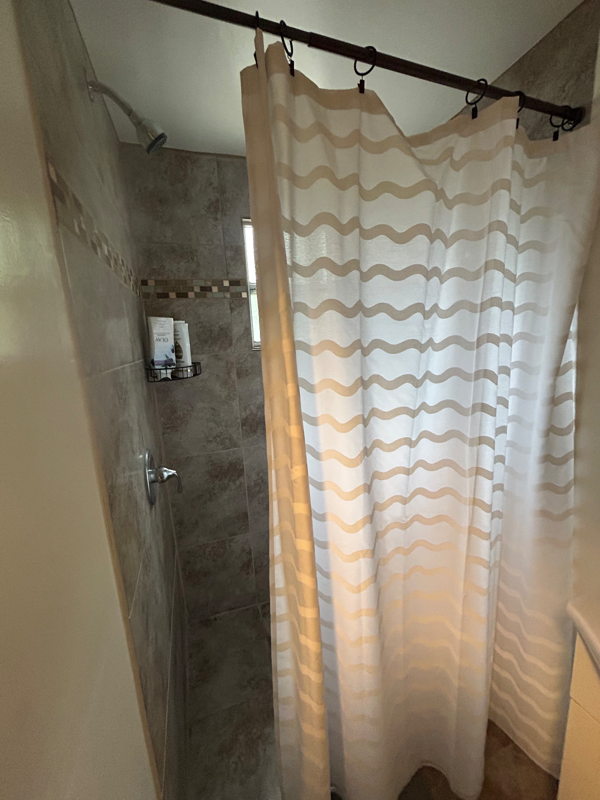 Highland Park Studio Nook - Photo 2