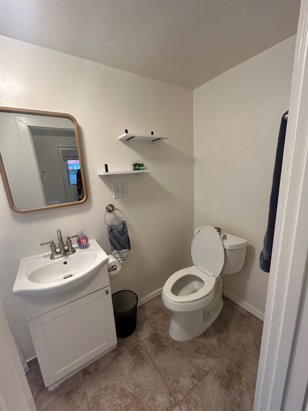 Highland Park Studio Nook - Photo 6