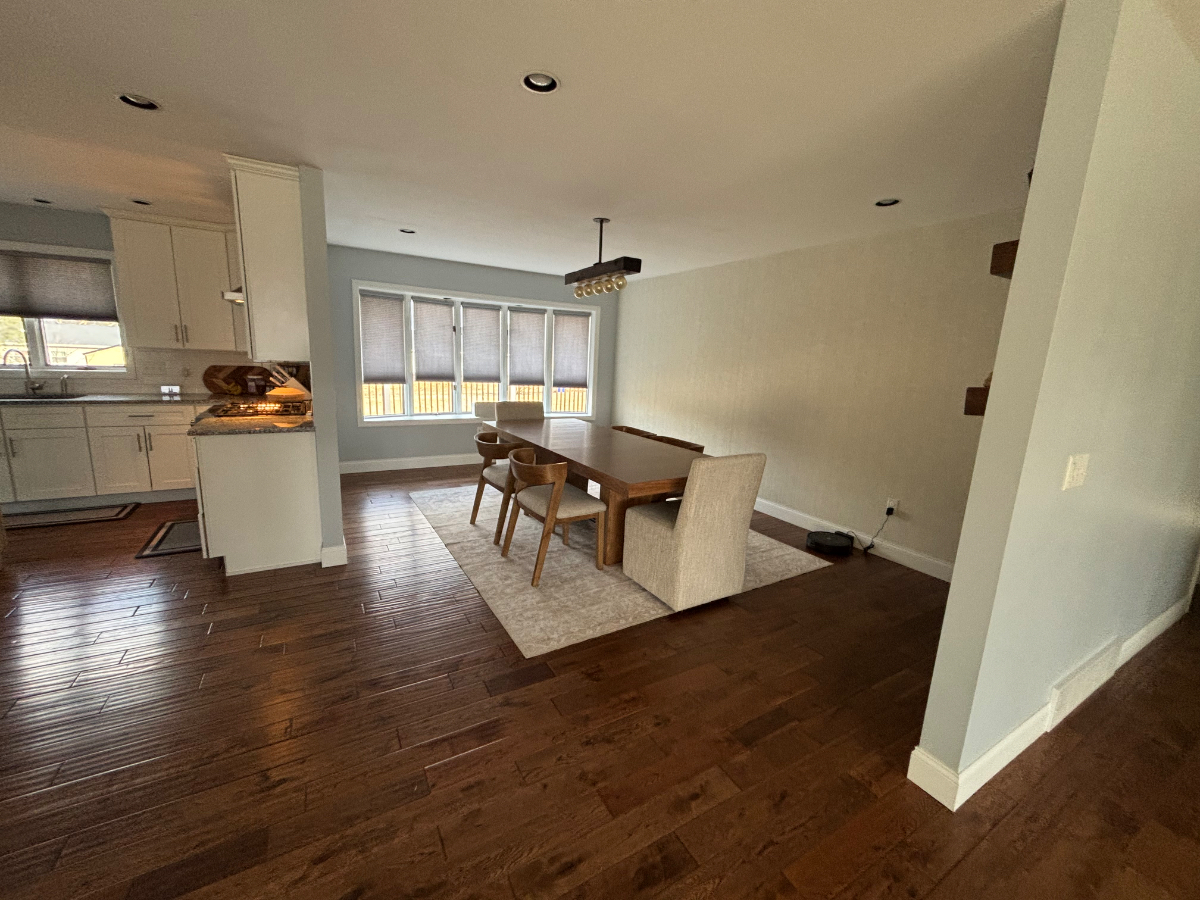 1 bedroom available including private full bath. - Photo 5