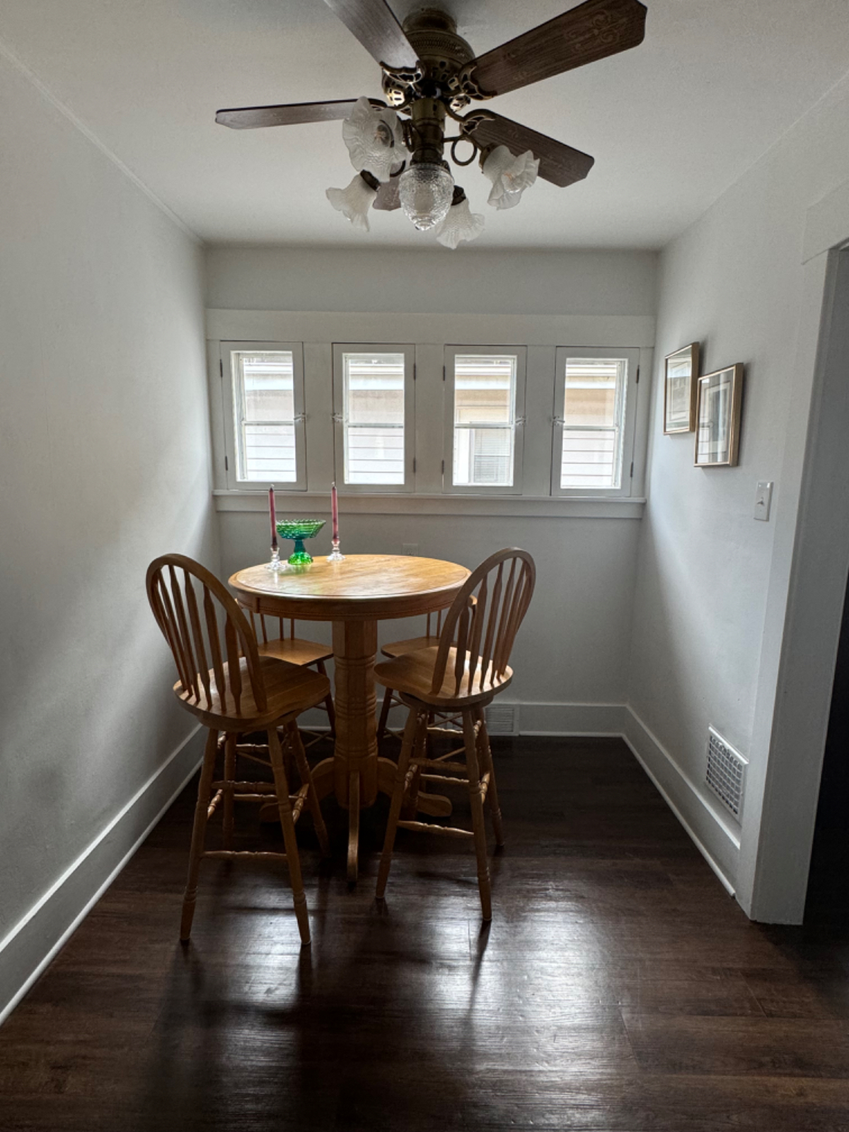 Amazing North Buffalo 2br/1bt Apartment - Photo 4
