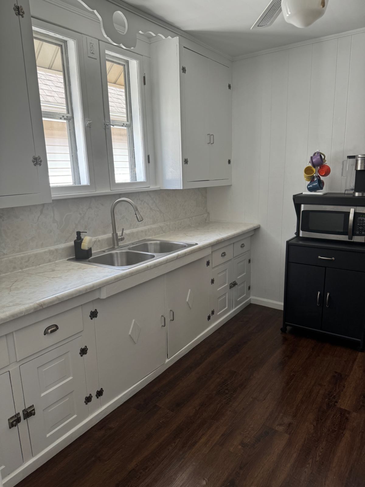 Amazing North Buffalo 2br/1bt Apartment - Photo 2