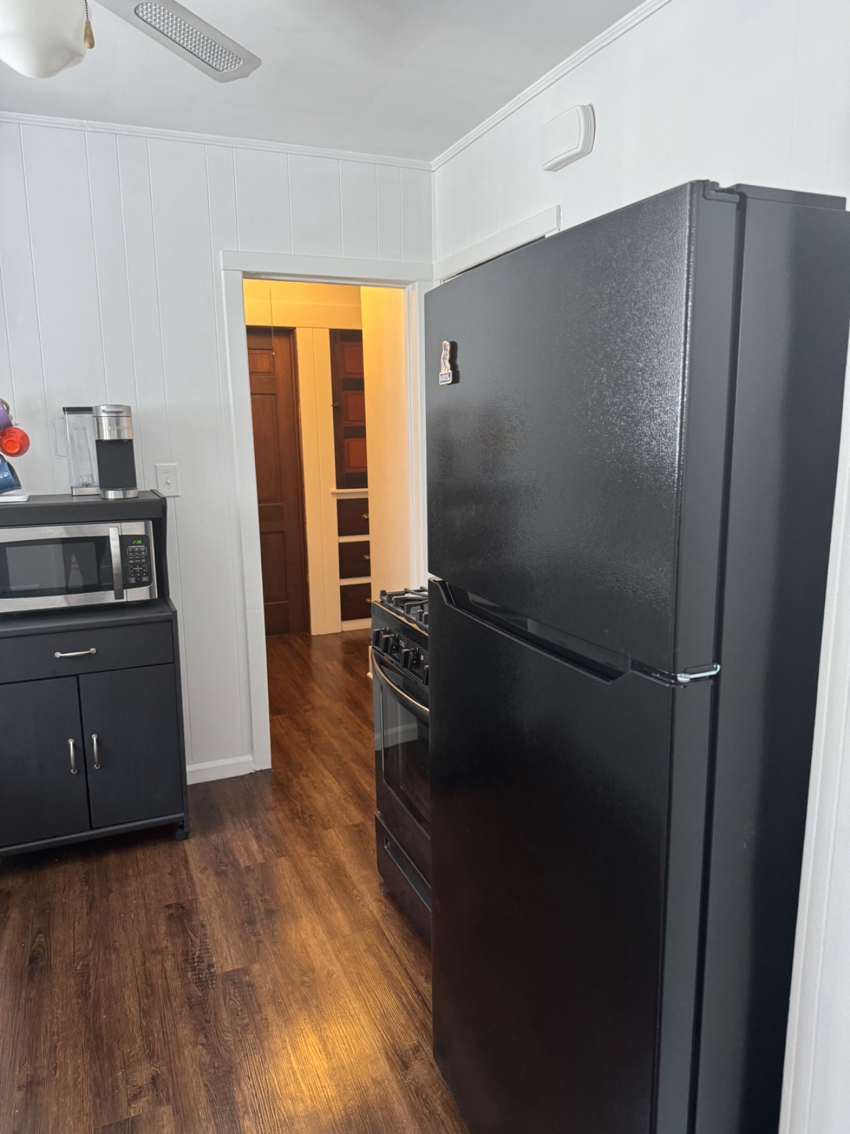 Amazing North Buffalo 2br/1bt Apartment - Photo 3