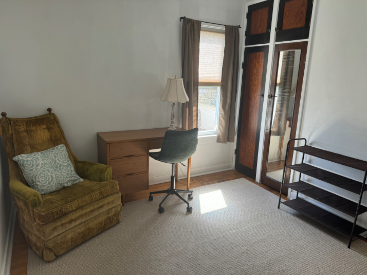 Amazing North Buffalo 2br/1bt Apartment - Photo 5