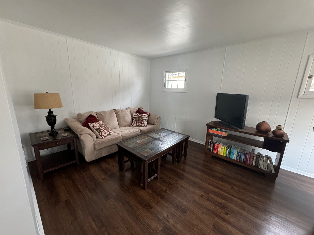 Amazing North Buffalo 2br/1bt Apartment - Photo 7