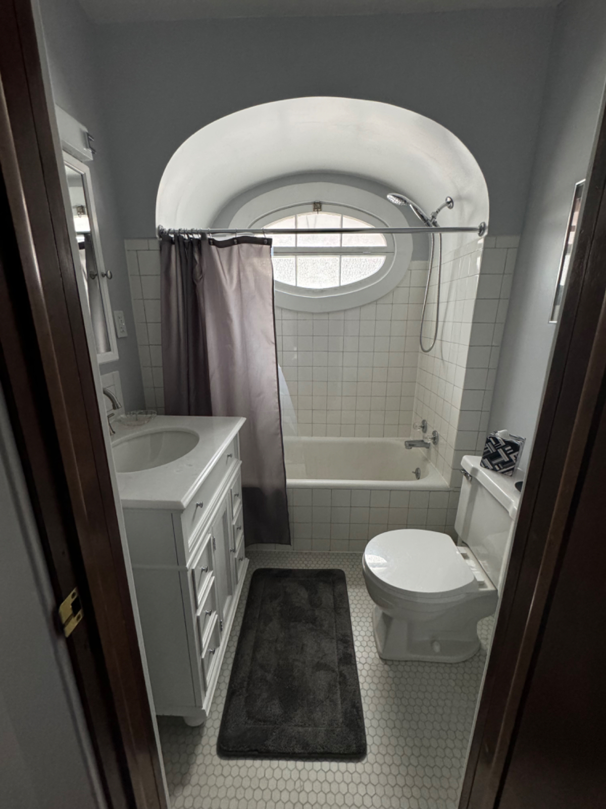 Amazing North Buffalo 2br/1bt Apartment - Photo 8