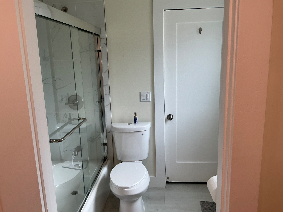 New Unit - Photo 1