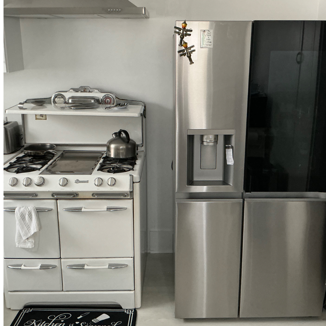 New Unit - Photo 2