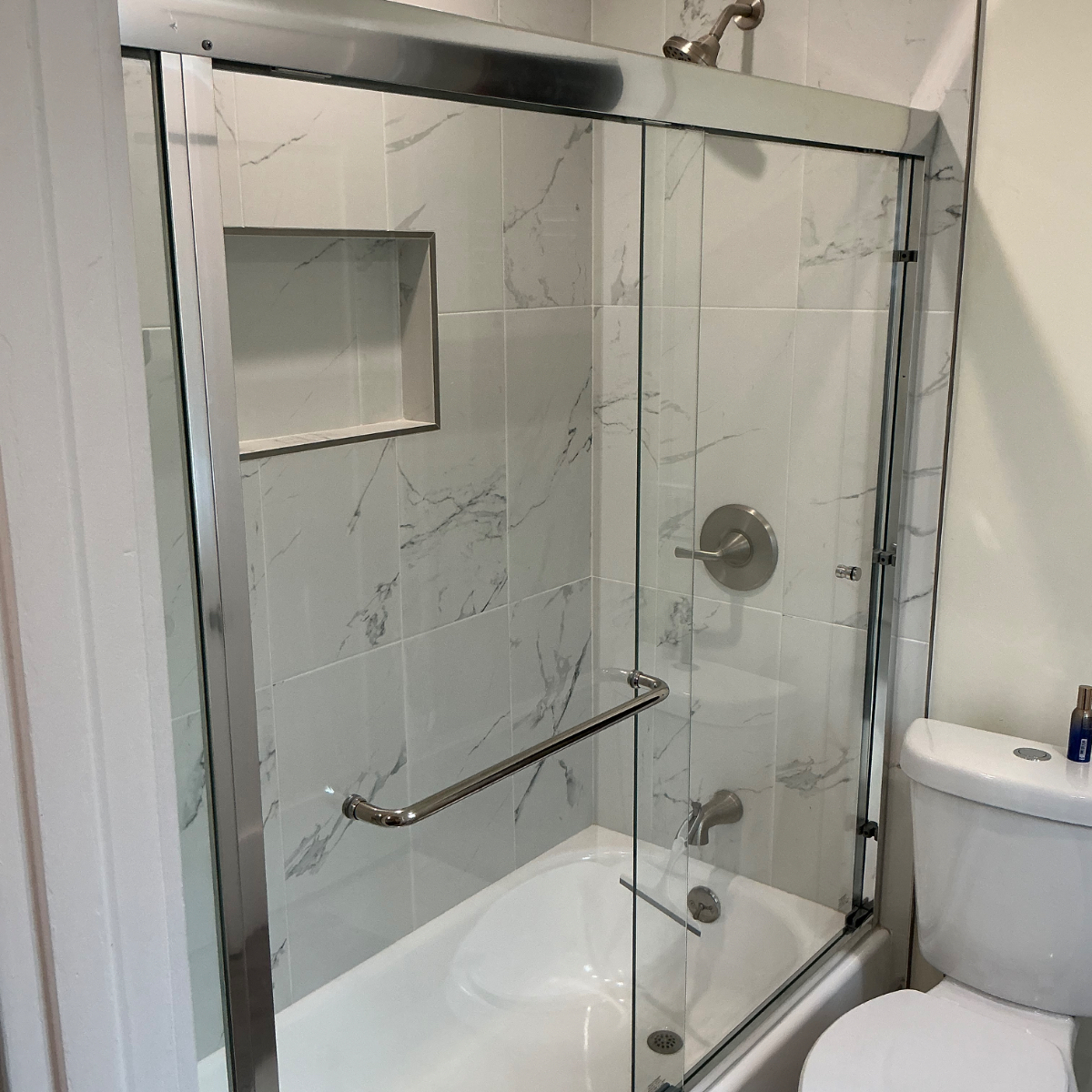 New Unit - Photo 3