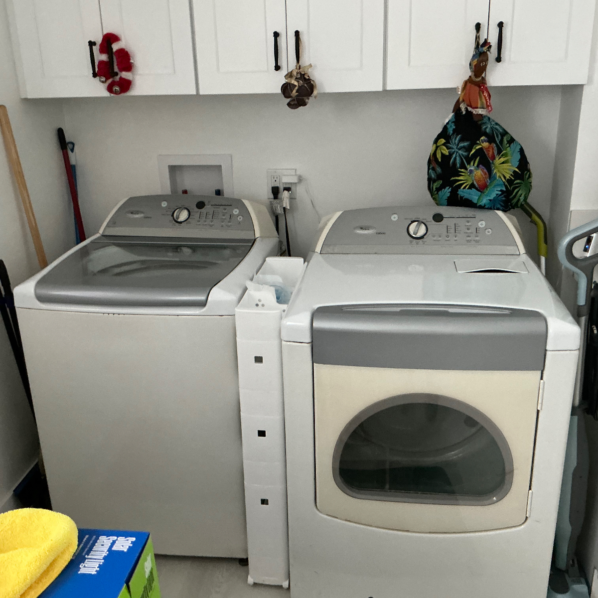 New Unit - Photo 5