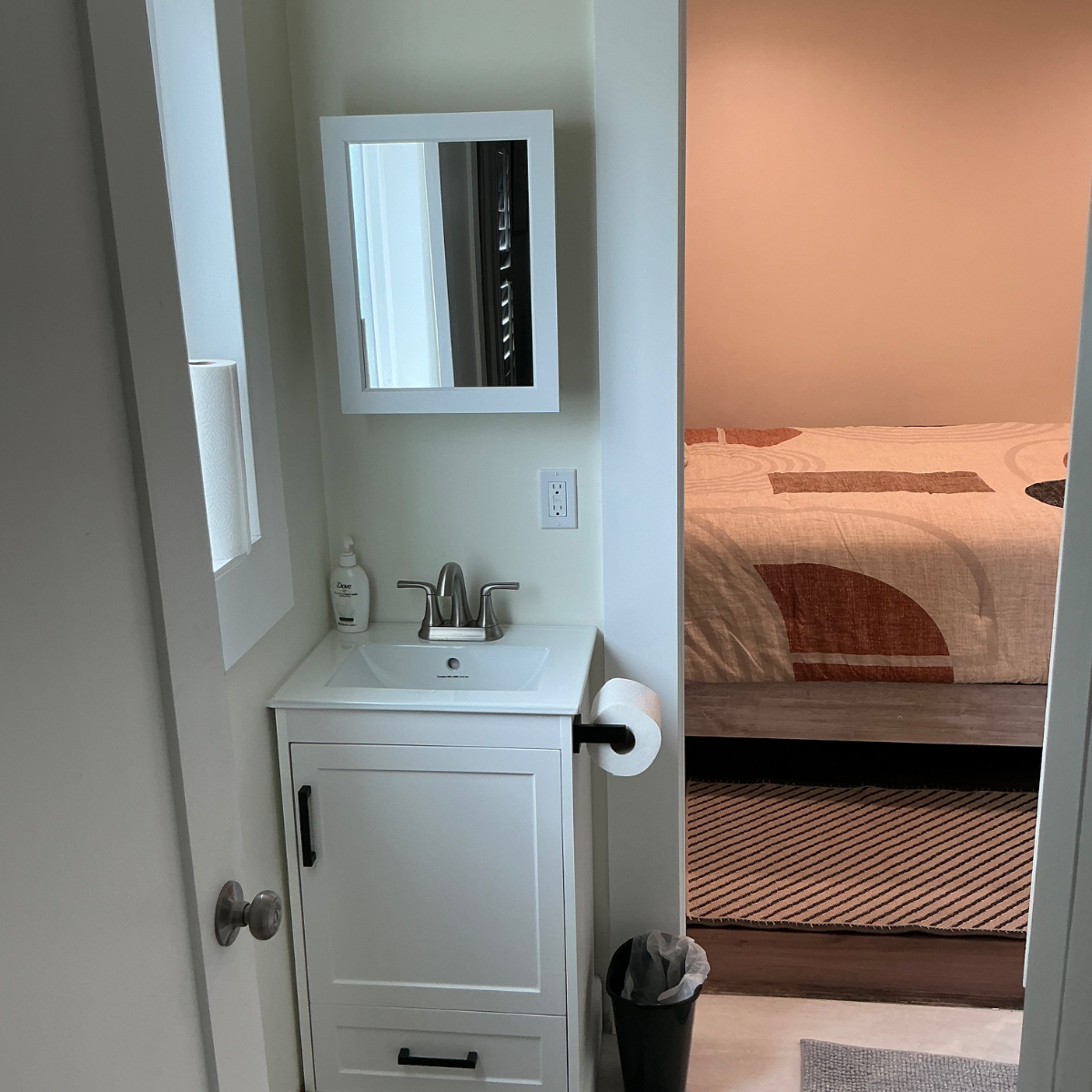 New Unit - Photo 4