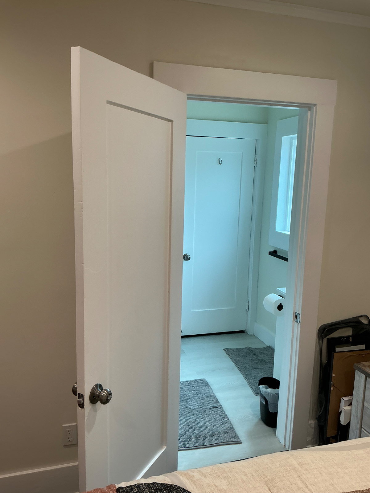 New Unit - Photo 6