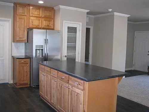 New Unit - Photo 2