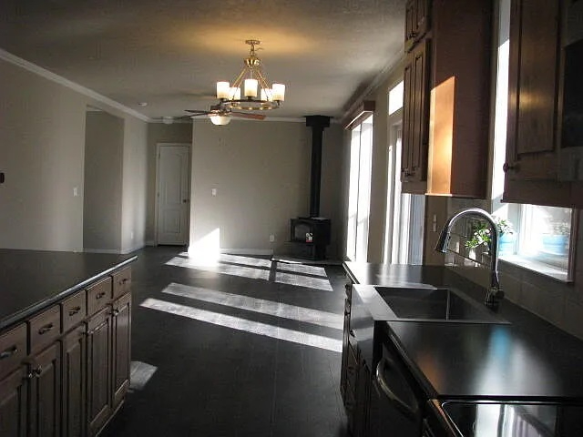 New Unit - Photo 3
