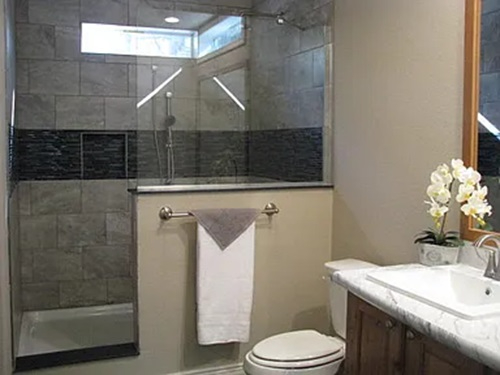 New Unit - Photo 4