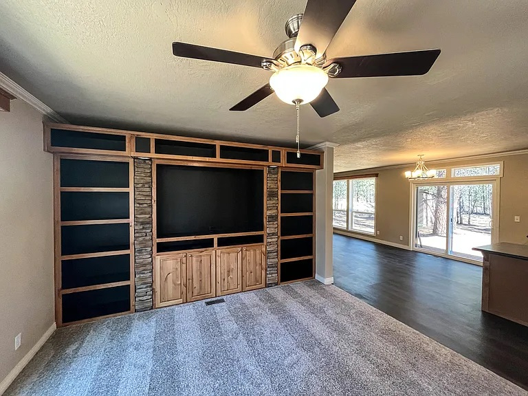 New Unit - Photo 6