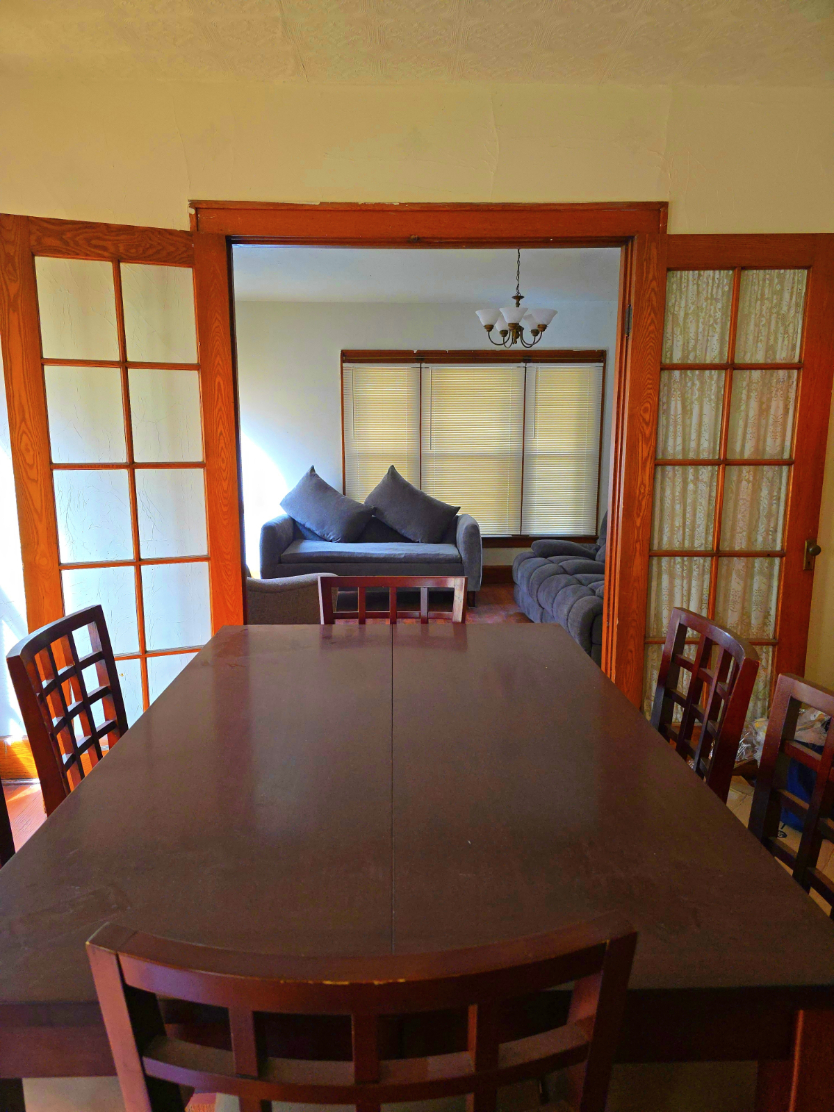 Entire 2 Bedroom Home in Syracuse - Photo 1