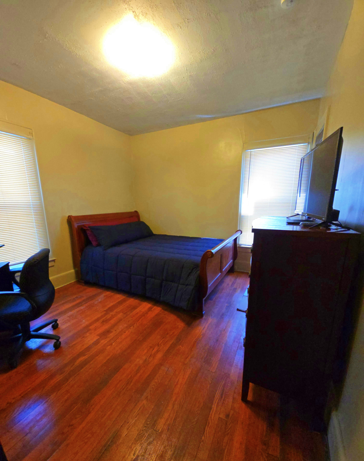 Entire 2 Bedroom Home in Syracuse - Photo 7