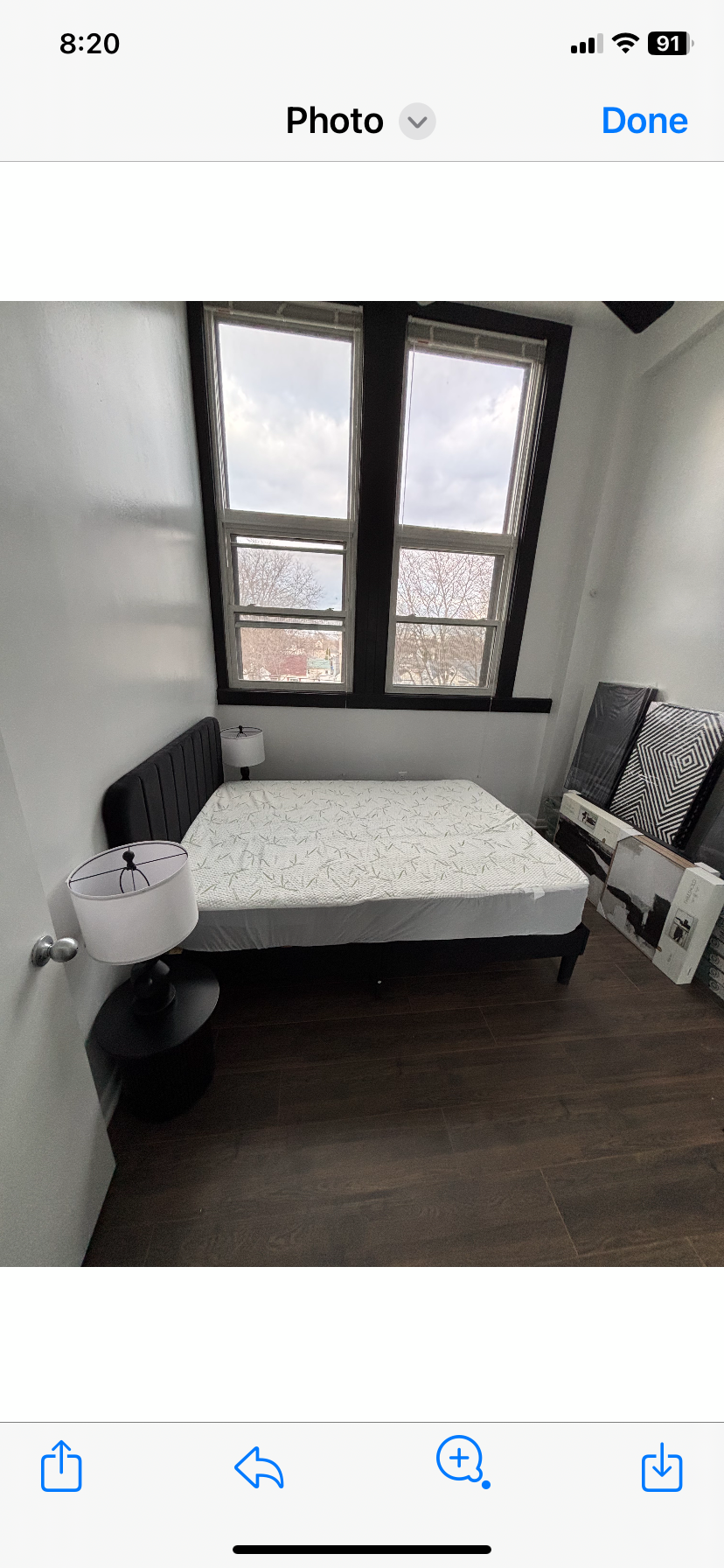 Renovated Condo 10 Min to the Hospital 2 - Photo 3