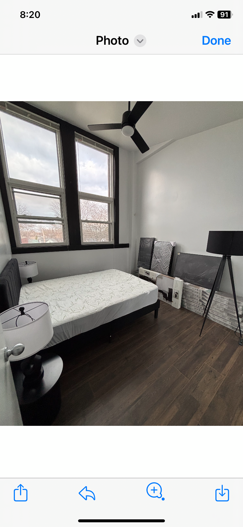 Renovated Condo 10 Min to the Hospital 2 - Photo 2
