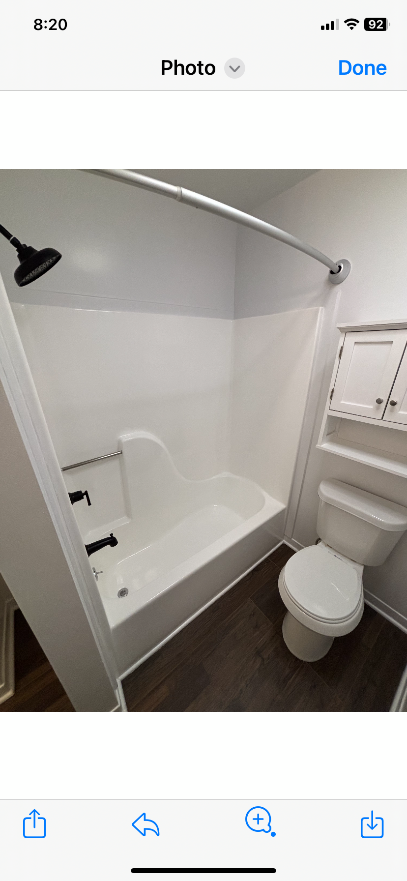 Renovated Condo 10 Min to the Hospital 2 - Photo 5