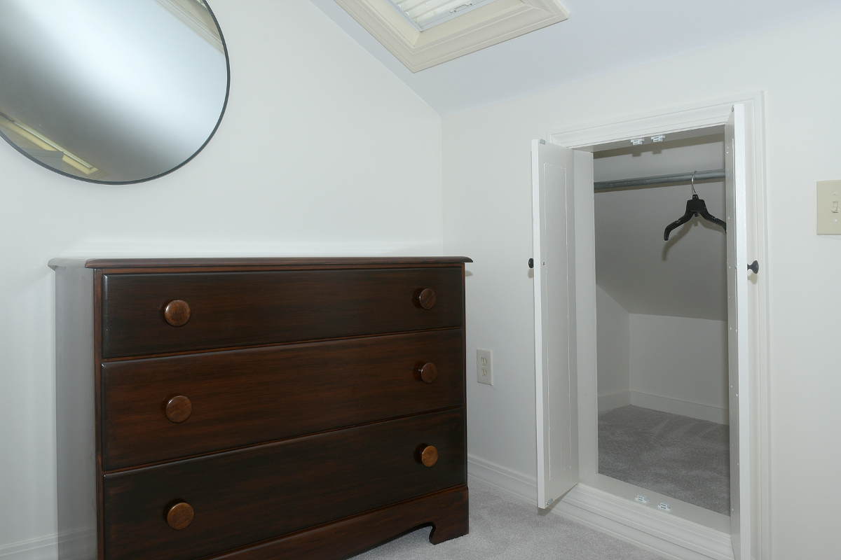 Apartment 2 - Photo 2