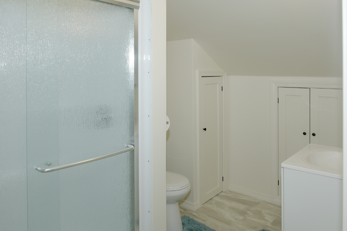 Apartment 2 - Photo 3